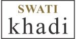 Khadi Swati