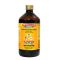 Ашвагандха Ришта 450 мл Baidyanath Ashwagandharishta - миниатюра 1