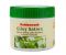 Гілой Сатва 50 г Baidyanath Giloy Satwa 50 g - мініатюра 2