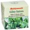 Гілой Сатва 50 г Baidyanath Giloy Satwa 50 g - мініатюра 1