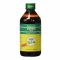 Ліверол Сироп 220 мл Baidyanath Liverol Syrup - мініатюра 1