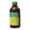 Ліверол Сироп 220 мл Baidyanath Liverol Syrup - мініатюра 2