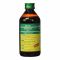 Ліверол Сироп 220 мл Baidyanath Liverol Syrup - мініатюра 3