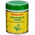 Панчаскар Чурна 60 г