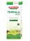 Сік Тріфали 1 л Baidyanath Triphala Juice - мініатюра 1