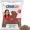 Кумин семена 100 г Chukde Spices Whole Cumin Seeds - миниатюра 1