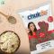 Кумин семена 100 г Chukde Spices Whole Cumin Seeds - миниатюра 3
