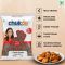 Кумин семена 100 г Chukde Spices Whole Cumin Seeds - миниатюра 4