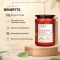 Чаванпраш 500 г Jiva Chyawanprasha - мініатюра 4
