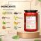 Чаванпраш 500 г Jiva Chyawanprasha - мініатюра 5