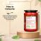Чаванпраш 500 г Jiva Chyawanprasha - мініатюра 6