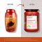 Чаванпраш 500 г Jiva Chyawanprasha - мініатюра 7