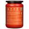 Чаванпраш 500 г Jiva Chyawanprasha - мініатюра 2