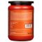 Чаванпраш 500 г Jiva Chyawanprasha - мініатюра 3