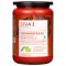 Чаванпраш 500 г Jiva Chyawanprasha - мініатюра 1
