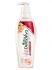 Лосьйон відбілюючий 200 мл