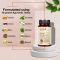 Диатрин 120 табл Jiva Ayurveda Diatrin 120 tab - миниатюра 5