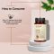 Диатрин 120 табл Jiva Ayurveda Diatrin 120 tab - миниатюра 6