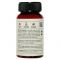 Диатрин 120 табл Jiva Ayurveda Diatrin 120 tab - миниатюра 2