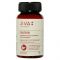 Диатрин 120 табл Jiva Ayurveda Diatrin 120 tab - миниатюра 1