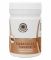 Ашвагандха порошок 120 г Golden Chakra Ashwagandha Powder - миниатюра 1
