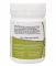 Брахми порошок 120 г Golden Chakra Brahmi Powder - миниатюра 2