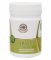 Брахми порошок 120 г Golden Chakra Brahmi Powder - миниатюра 1