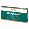 Химплазия 60 табл Himalaya Himplasia 2N x 30s - миниатюра 1