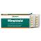 Химплазия 60 табл Himalaya Himplasia 2N x 30s - миниатюра 2