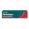 Румалая Гель 50 г Himalaya Rumalaya Gel 50g - мініатюра 1