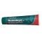 Румалая Гель 50 г Himalaya Rumalaya Gel 50g - мініатюра 2