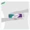 Зубна паста для видалення плям 80 г Himalaya Stain Removal Toothpaste - мініатюра 3