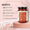 Чаванпраш без цукру 500 г Jiva Sugar Free Chyawanprash - мініатюра 2