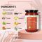 Чаванпраш без цукру 500 г Jiva Sugar Free Chyawanprash - мініатюра 3