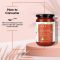 Чаванпраш без цукру 500 г Jiva Sugar Free Chyawanprash - мініатюра 4