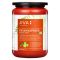 Чаванпраш без цукру 500 г Jiva Sugar Free Chyawanprash - мініатюра 1