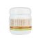 Агастья Расаяна 250 г Kerala Ayurveda Agasthyarasayanam - мініатюра 2
