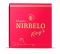 Нирдош Королевские Клубника 5 шт Maans Nirbelo King's Strawberry - миниатюра 1