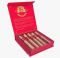 Нирдош Королевские Клубника 5 шт Maans Nirbelo King's Strawberry - миниатюра 2