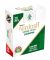 Нирдош Гвоздика Мята 20 шт Maans Nirdosh Herbal Dhoompan Clove Mint - миниатюра 1