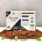 Нирдош Премиум 20 шт Maans Nirdosh Herbal Dhoompan Premium - миниатюра 2
