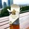 Нирдош Премиум 20 шт Maans Nirdosh Herbal Dhoompan Premium - миниатюра 3