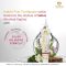 Зубна паста Аюрдент Класік 75 мл Maharishi Ayurveda Ayurdent Classic - мініатюра 2