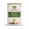 Аюш Кватх 100 г Maharishi Ayurveda Ayush Kwath - миниатюра 1