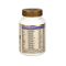 Глюкомап 60 табл Maharishi Ayurveda Glucomap - миниатюра 2