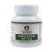 Кайшор Гуггул 60 табл Maharishi Ayurveda Kaishor Guggulu - миниатюра 1