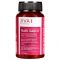 Нари сакхи (тоник для женщин) 60 капс Jiva Ayurveda Nari Sakhi 60 cap - миниатюра 1