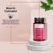 Нари сакхи (тоник для женщин) 60 капс Jiva Ayurveda Nari Sakhi 60 cap - миниатюра 6