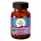 Ашвагандха 60 капс Organic India Ashwagandha 60 caps - мініатюра 1