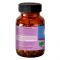 Ашвагандха 60 капс Organic India Ashwagandha 60 caps - мініатюра 2